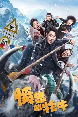 久爱www免费人成福利播放